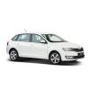 1271skoda-rapid-spaceback.jpg