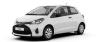 1637toyota-yaris_2014_hecbeks_1512121418_4.jpg
