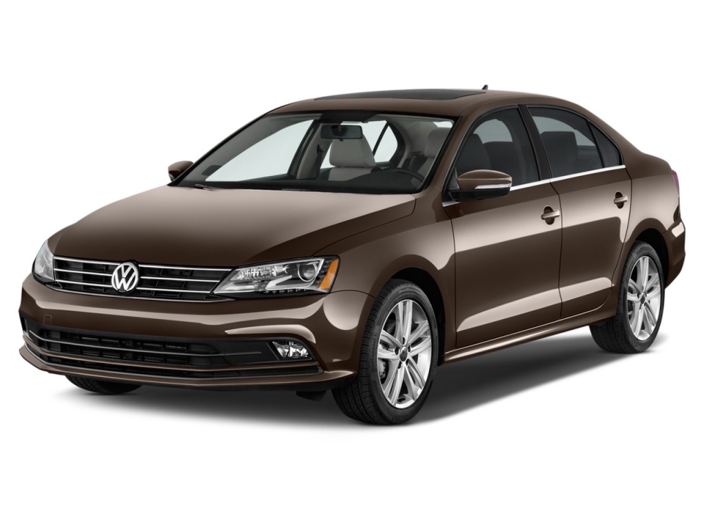 2016-volkswagen-jetta-sedan-4-door-auto-1-8t-sel-premium-angular-front-exterior-view_100536356_l