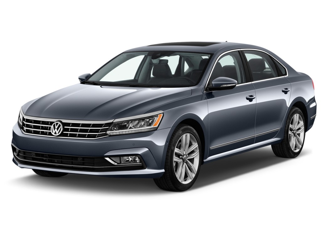 2016-volkswagen-passat-4-door-sedan-3-6l-v6-dsg-sel-premium-angular-front-exterior-view_100572581_l