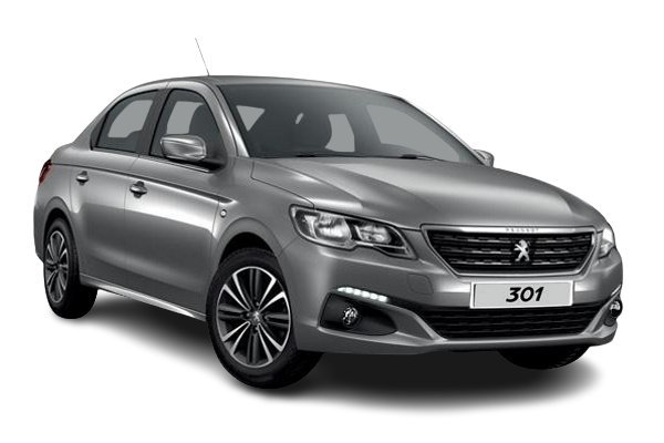 peugeot-301-2017-2023-1687931699